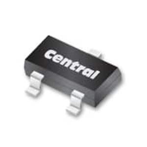 CMPZ5227B TR PBFREE 