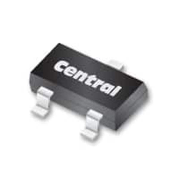 CMPZ5248B TR PBFREE 