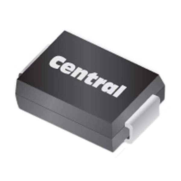 CMSH5-200HV TR13 PBFREE 