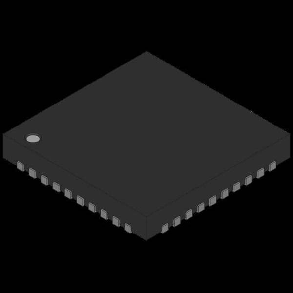 CPH6339-TL-E 