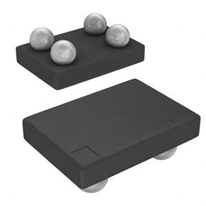 ASCSM-20.000MHZ-LR-T 