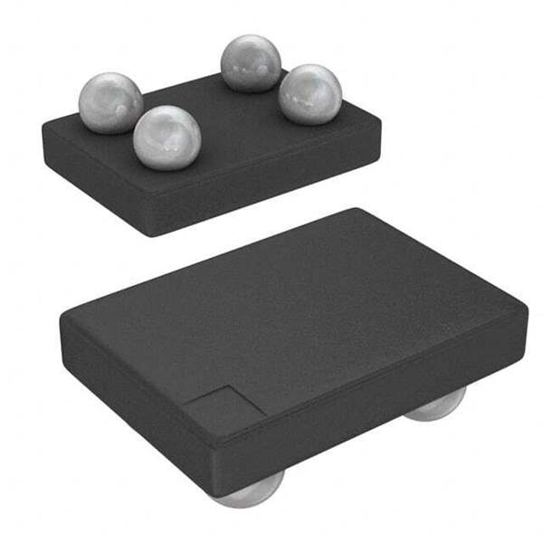 ASCSM-20.000MHZ-LR-T 