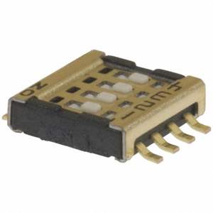 CVS-04TB-1 