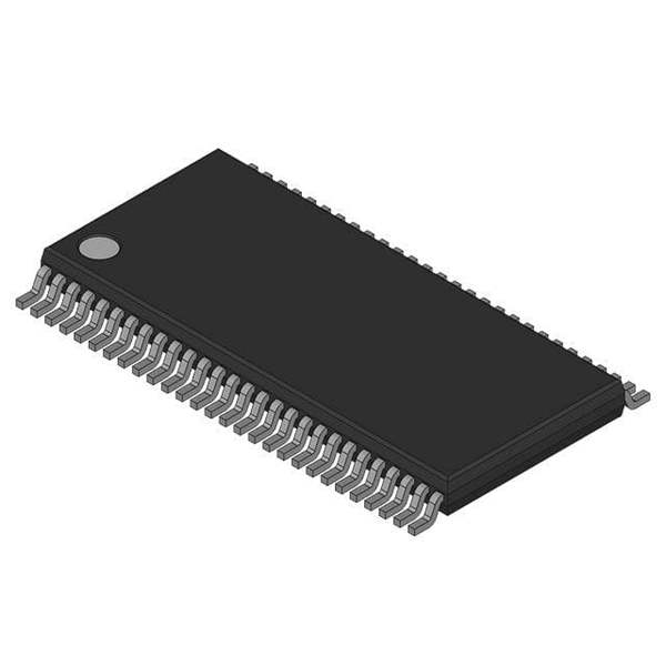 CY74FCT162646CTPAC 