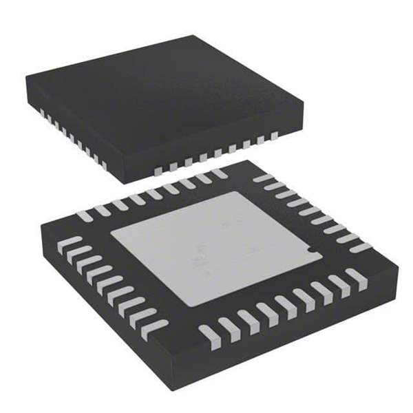 CY8CTMA340-LQI-09 