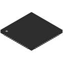 CY8CTMG120-56LFXA 