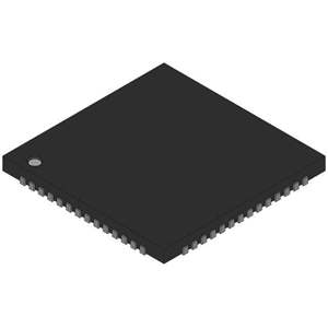 CY8CTMG120-56LFXA 