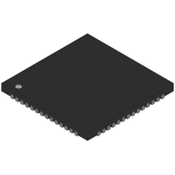 CY8CTMG120-56LFXA 