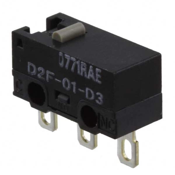D2F-01-D3 