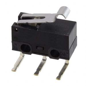 D2F-L3-A1 