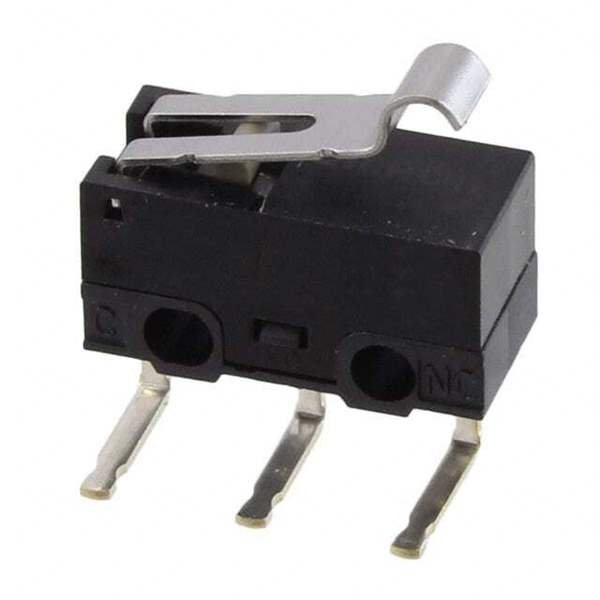 D2F-L3-A1 