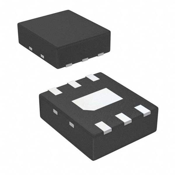 DAC101C081QISDX/NOPB 