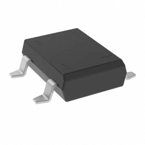 DBLS205G RDG 