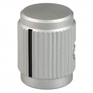 DD-50-1-7 
