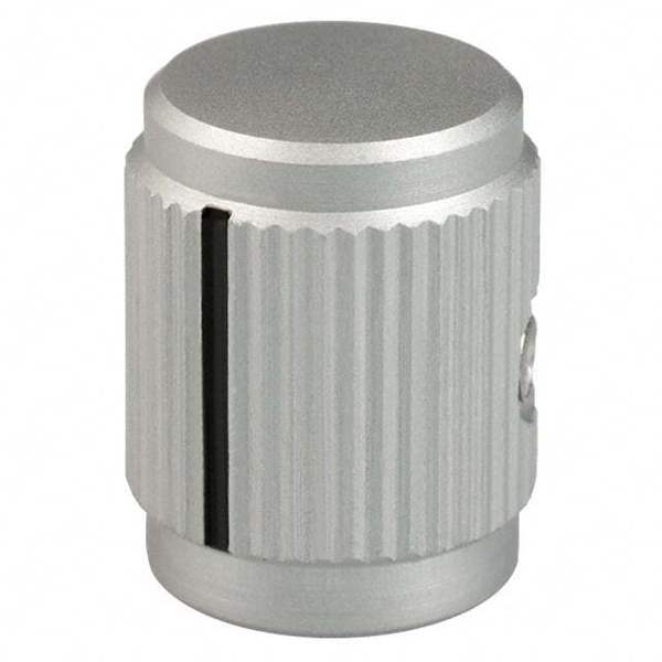 DD-50-1-7 