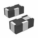 DEA102500LT-9052A1 