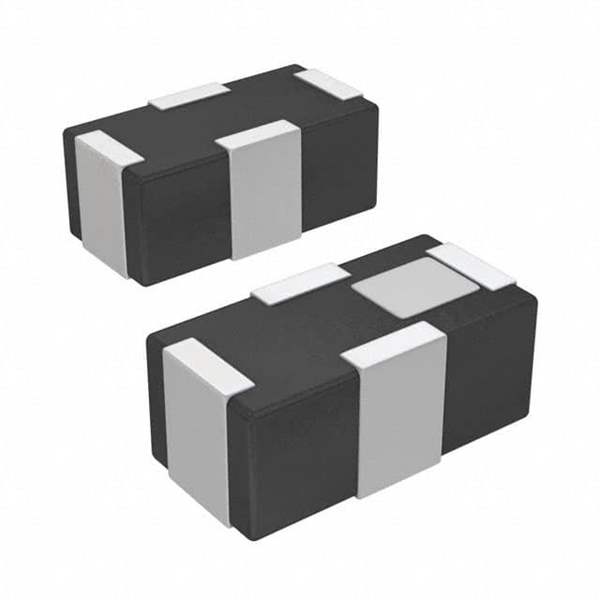 DEA102500LT-9052A1 