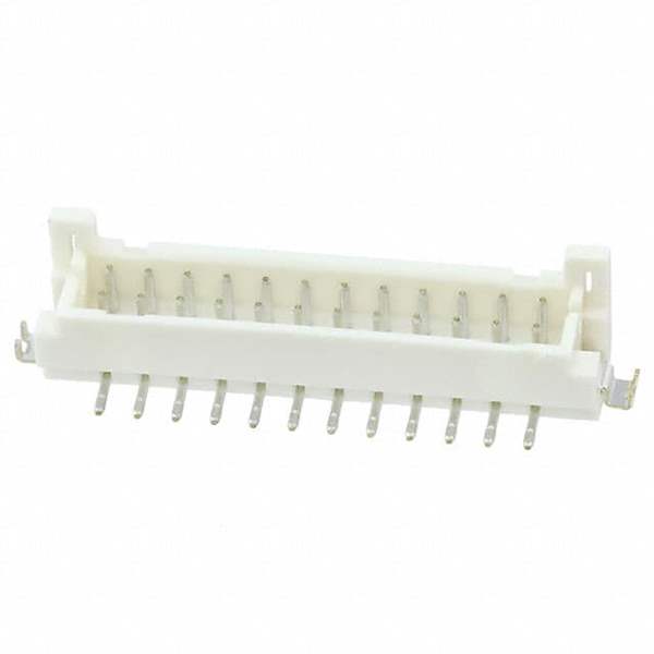 DF11Z-24DP-2V(27) 
