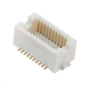 DF12E(3.5)-20DP-0.5V(81) 