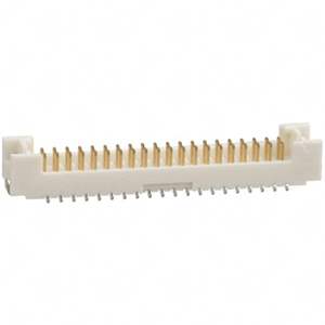 DF13-40DP-1.25V(91) 