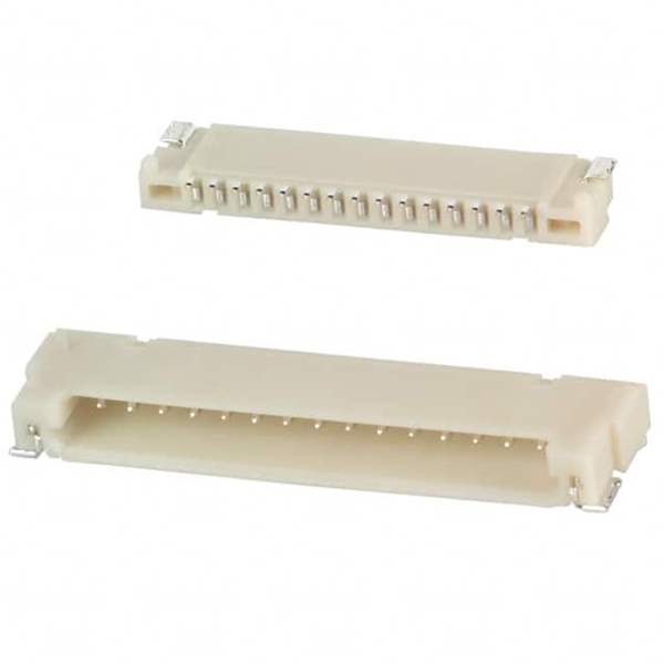 DF14-15P-1.25H(26) 