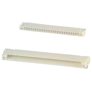 DF14-25P-1.25H(26) 