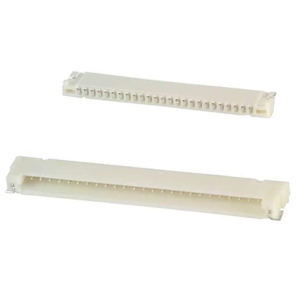 DF14-25P-1.25H(26) 
