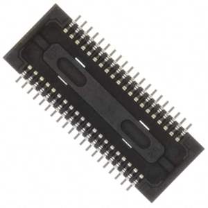 DF30FB-40DS-0.4V(81) 