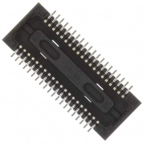 DF30FB-40DS-0.4V(81) 