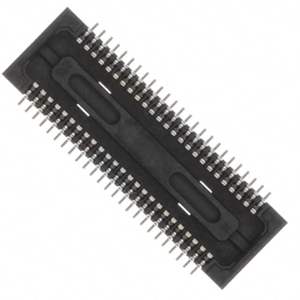 DF30FB-50DS-0.4V(81) 