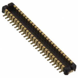 DF37C-50DP-0.4V(51) 