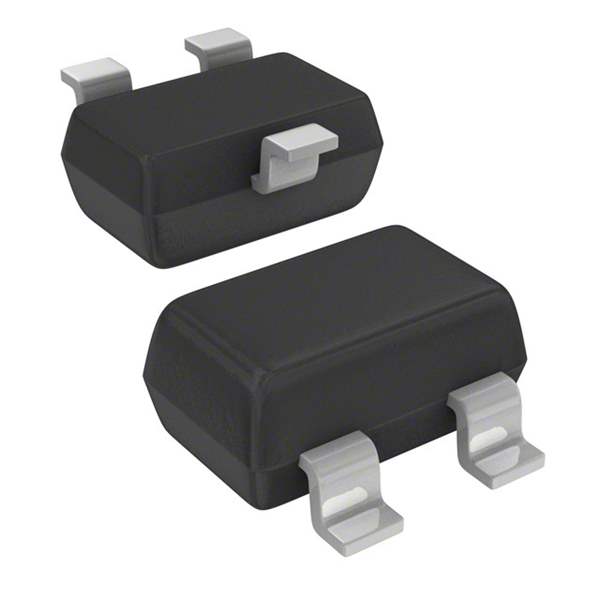 DF3D29FU,LF 