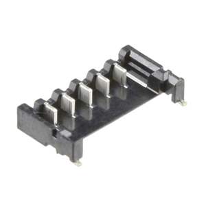 DF57-5P-1.2V(21) 