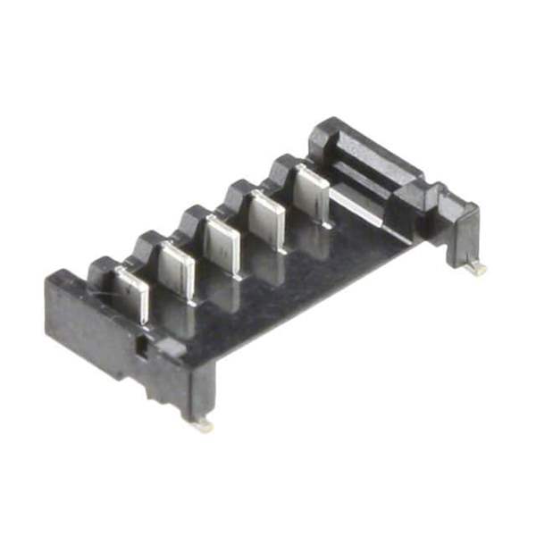 DF57-5P-1.2V(21) 