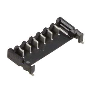 DF57-6P-1.2V(21) 