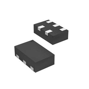 DF5G7M2N,LF 