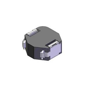 DFEG12060D-1R0M=P3 