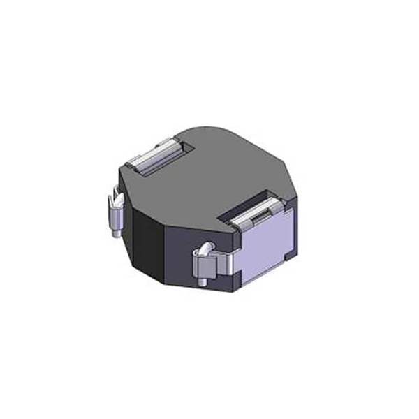 DFEG12060D-1R0M=P3 