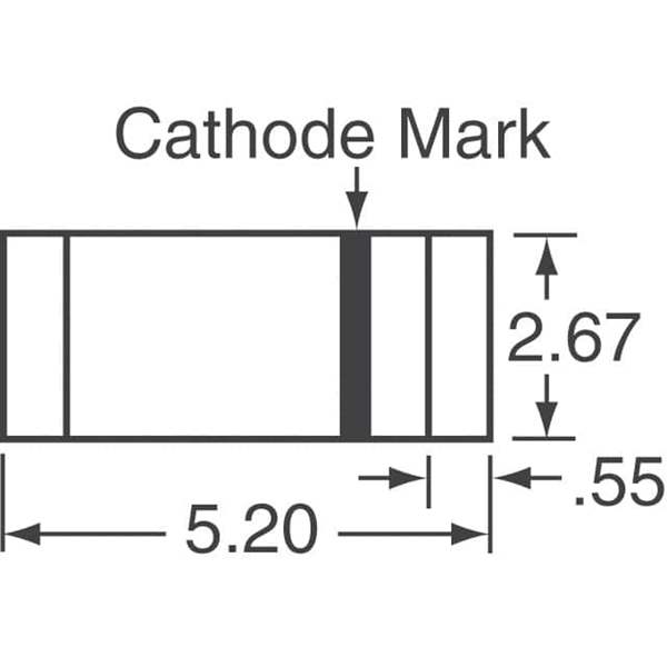 DL4740A-TP 