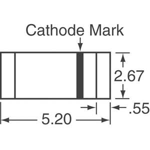 DL4746A-TP 