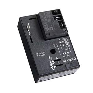 HRDM415M 