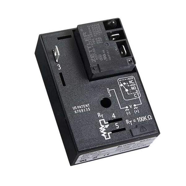 HRDM415M 