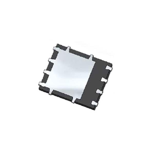 DMTH6009LPSQ-13 