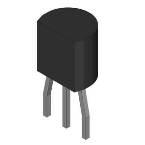 DS1813-10/T&R 