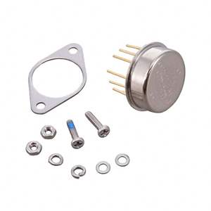 DS-328-PIN 