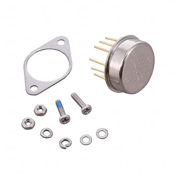 DS-328-PIN 