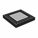 DS90C187LFX/NOPB 