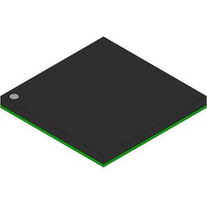 DSP56321VL200 