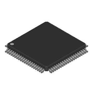 DSPA56371AF180 