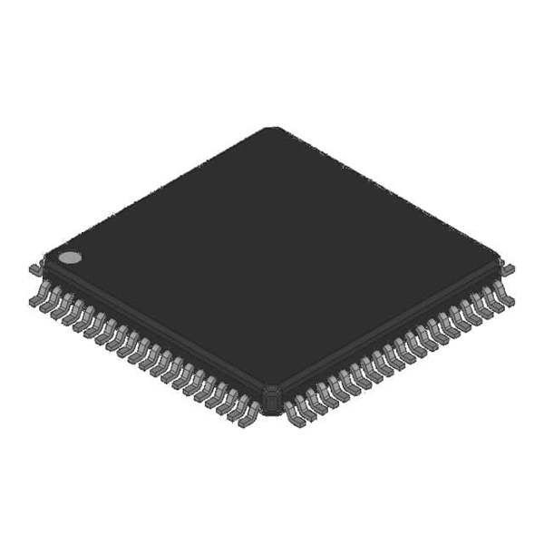 DSPA56371AF180 